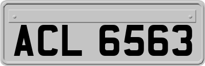 ACL6563