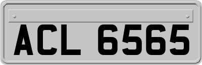 ACL6565