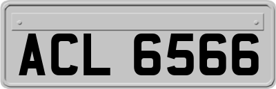 ACL6566
