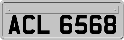 ACL6568
