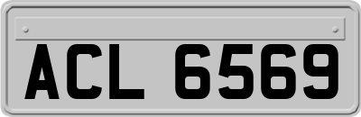 ACL6569