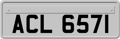 ACL6571