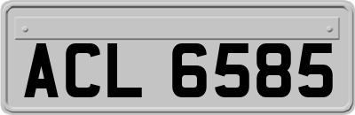 ACL6585