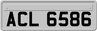 ACL6586