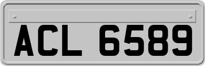 ACL6589