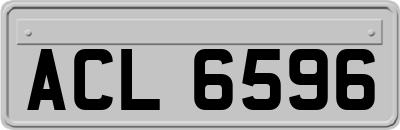 ACL6596