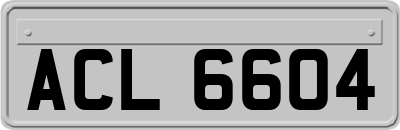 ACL6604