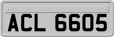 ACL6605