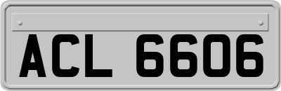 ACL6606