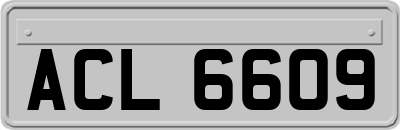 ACL6609