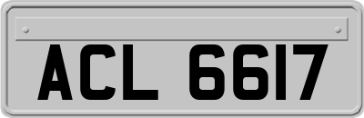 ACL6617