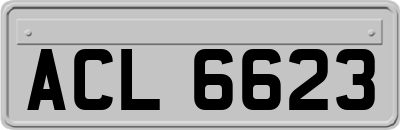ACL6623