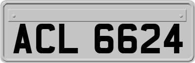 ACL6624