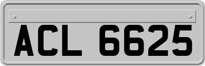 ACL6625