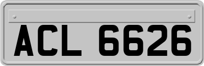 ACL6626