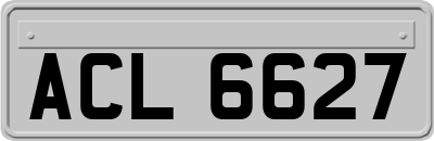 ACL6627
