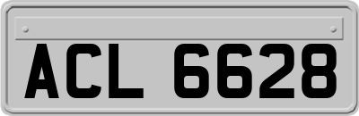 ACL6628