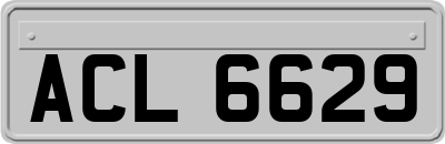 ACL6629