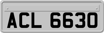ACL6630
