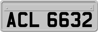 ACL6632