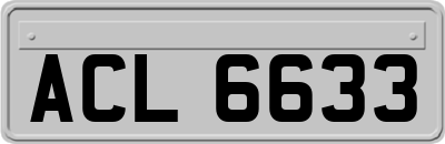 ACL6633
