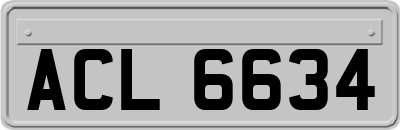 ACL6634