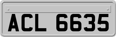 ACL6635