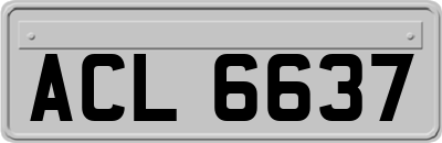 ACL6637