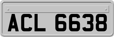 ACL6638