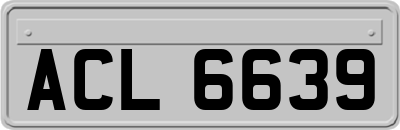 ACL6639