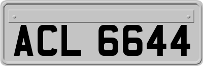 ACL6644