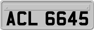 ACL6645