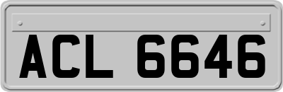 ACL6646