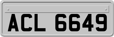 ACL6649