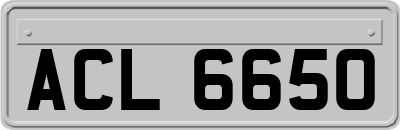 ACL6650