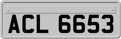 ACL6653
