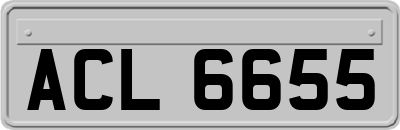 ACL6655