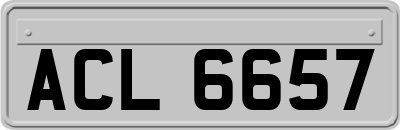 ACL6657