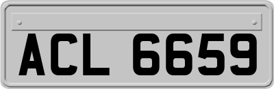 ACL6659