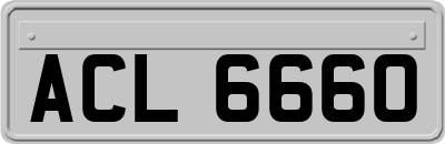 ACL6660