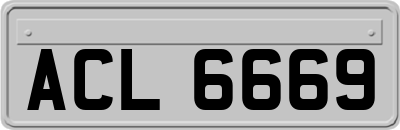 ACL6669