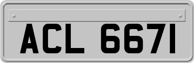 ACL6671