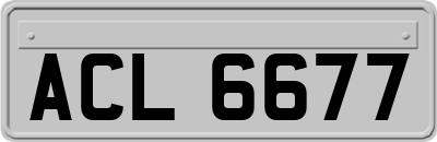 ACL6677