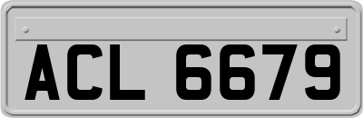 ACL6679