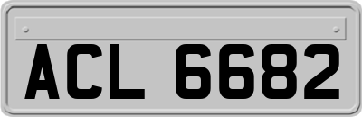 ACL6682