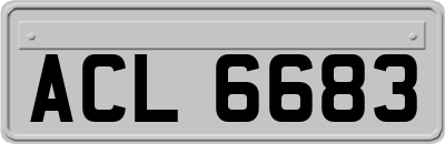 ACL6683