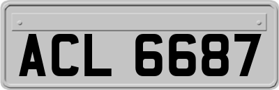 ACL6687