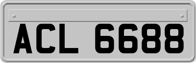 ACL6688