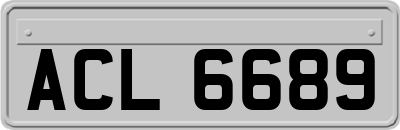 ACL6689