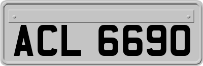 ACL6690